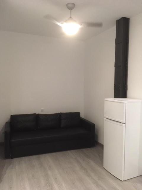 מדריד Hostal Goyal Pizarro מראה חיצוני תמונה