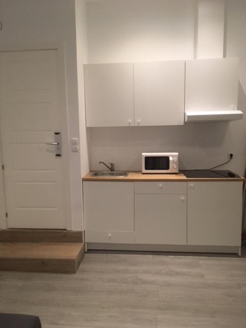 מדריד Hostal Goyal Pizarro מראה חיצוני תמונה